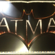 Illustration for article titled Will Rocksteadys Next emBatman/em Game Be Revealed Next Week?